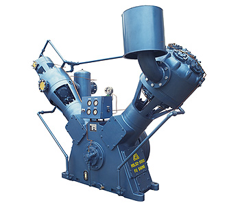 may-nen-khi-khong-dau-ap-luc-cao-lam-mat-bang-nuoc