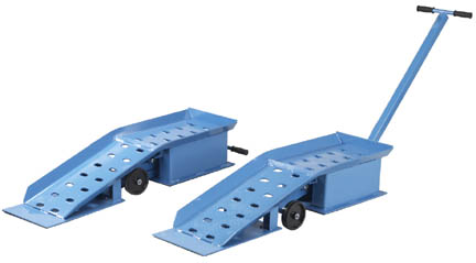 5268-ke-xe-len-co-kic-20-tan