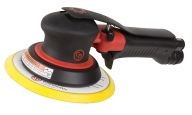 cp-7255h-may-mai-tac-dong-kep-can-dai