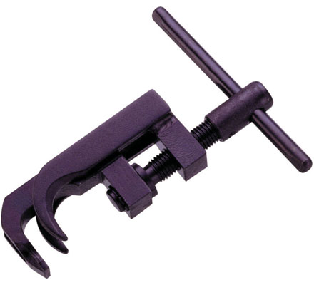 kep-giu-truc-cam-1937