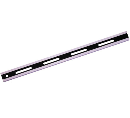 thuoc-do-do-phang-mat-may-jtc-1010