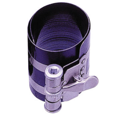 vong-ep-sec-mang-3-x-125mm-jtc-1734