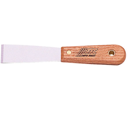 jtc-1501-chisel-scraper-knife