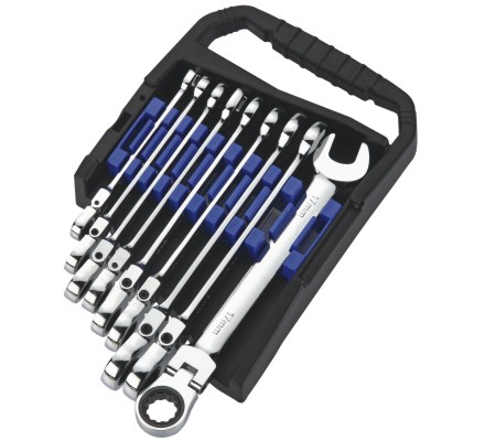 bo-cle-trong-co-banh-coc-3448