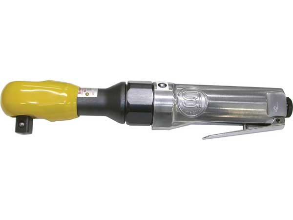sung-hoi-co-banh-coc-1-2-inch-shinano-si-1325a