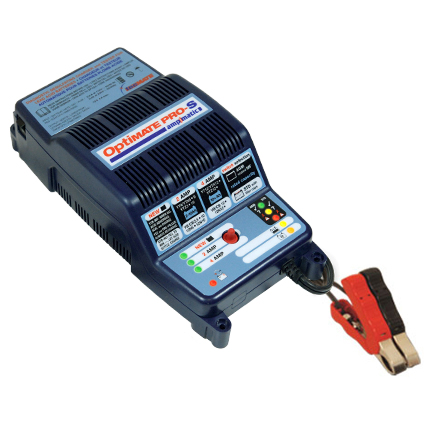 portable-charger-battery-ts-170-optimate-lithium-techmate