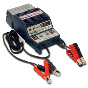 2-battery-charger-battery-charger-tecmate-ts-180-first