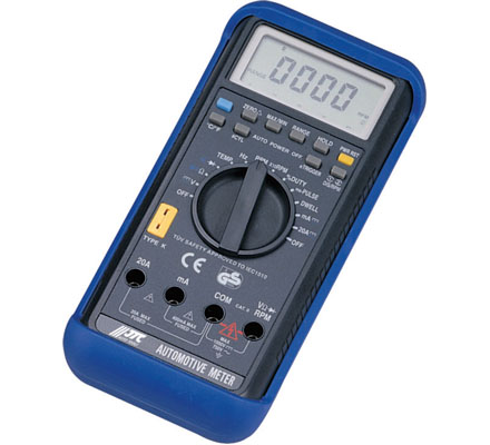 dong-ho-van-nang-chuyen-dung-cho-oto-xe-may-jtc-1228