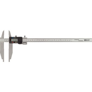thuoc-cap-dien-tu-0-1000mm-kstools-300.0563