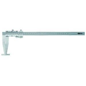 thuoc-cap-do-lo-0-300mm-kstools-300.0525