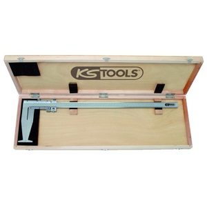 thuoc-cap-do-lo-0-500mm-kstools-300.0530