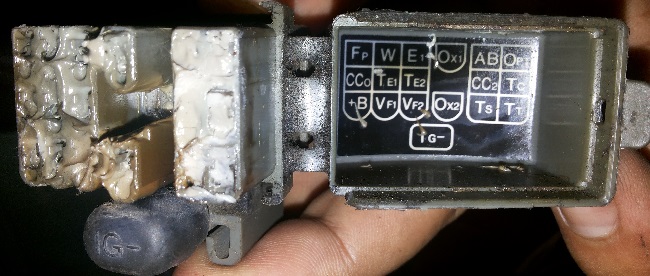 rac-chan-doan-toyota-dlc1-17-chan