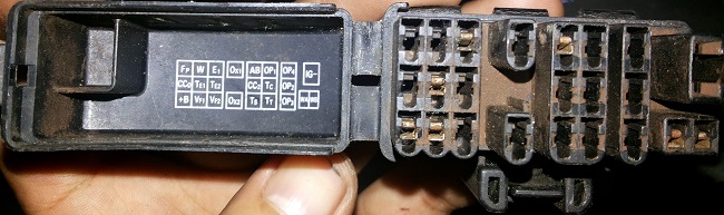 rac-chan-doan-dlc1-22-chan