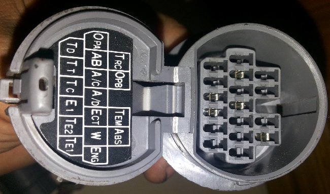 rac-chan-doan-toyota-dlc2