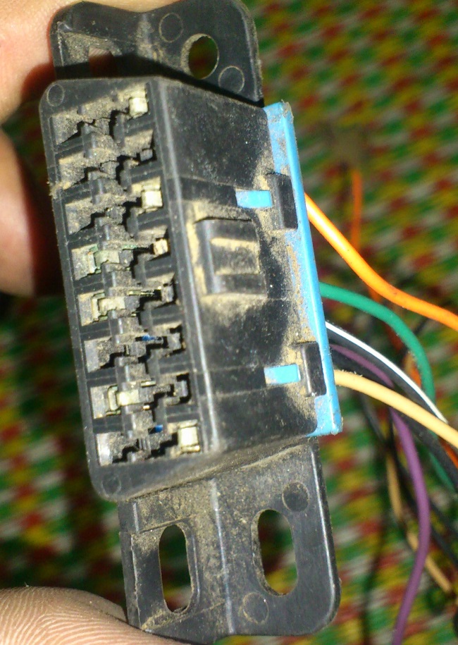 rac-chan-doan-toyota-dlc3