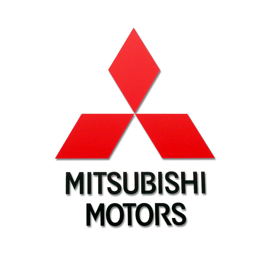 thiet-bi-dung-cu-dac-biet-cho-xe-mitsubishi