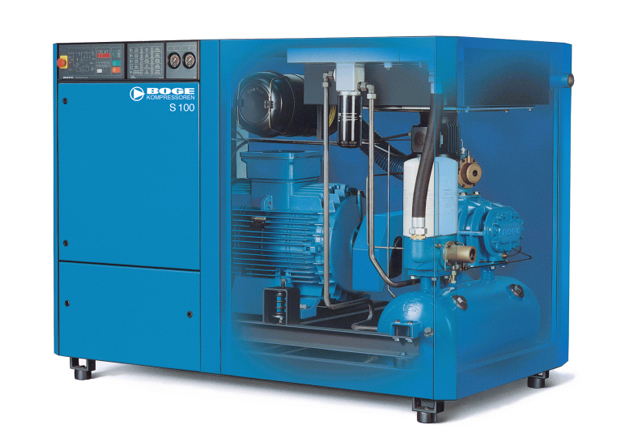 may-nen-khi-va-he-thong-khi-nen