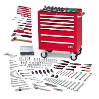 tu-dung-cu-nhat---chau-au