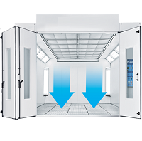 phong-son-va-thiet-bi-son-say-o-to