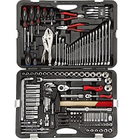 hop-dung-cu-sach-tay