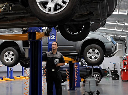 thiet-bi-sua-chua-chung