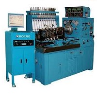 thiet-bi-sua-chua-dong-co