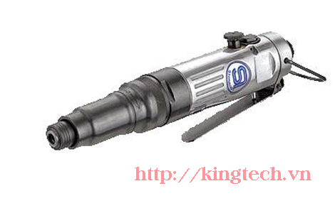si-1161-may-van-vit