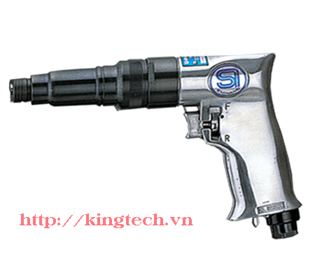 si-1166-may-van-vit