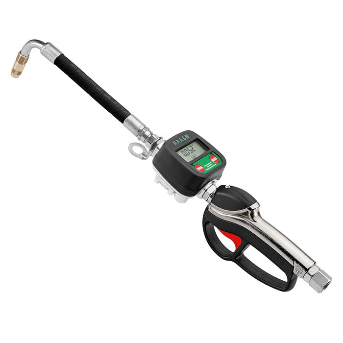 raasm-art.-37758-oil-gun-with-digital-meter