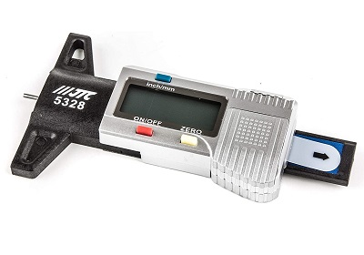 thuoc-do-do-sau-hoa-lop-jtc-5328