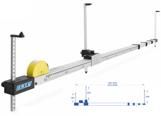 thuoc-do-khung-xe-omcn-art.379