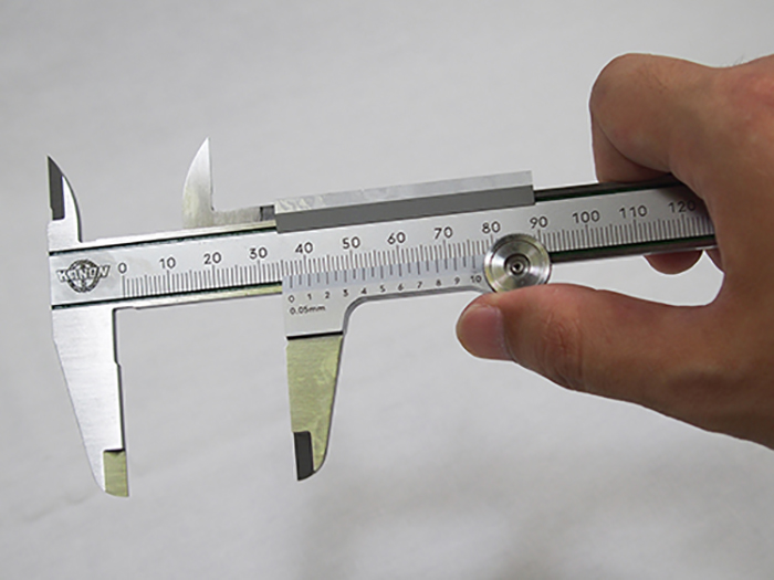 Thước kẹp- thước cặp Kanon PITA15 Thước kẹp- thước cặp Kanon PITA15