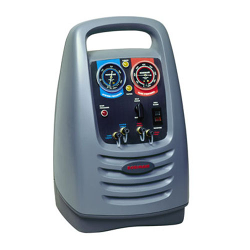 tram-thu-hoi-gas-25200