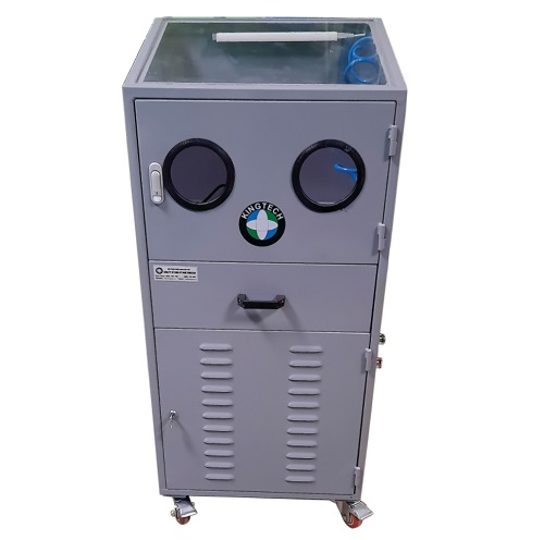 tu-hut-bui-loc-gio-k155.5046