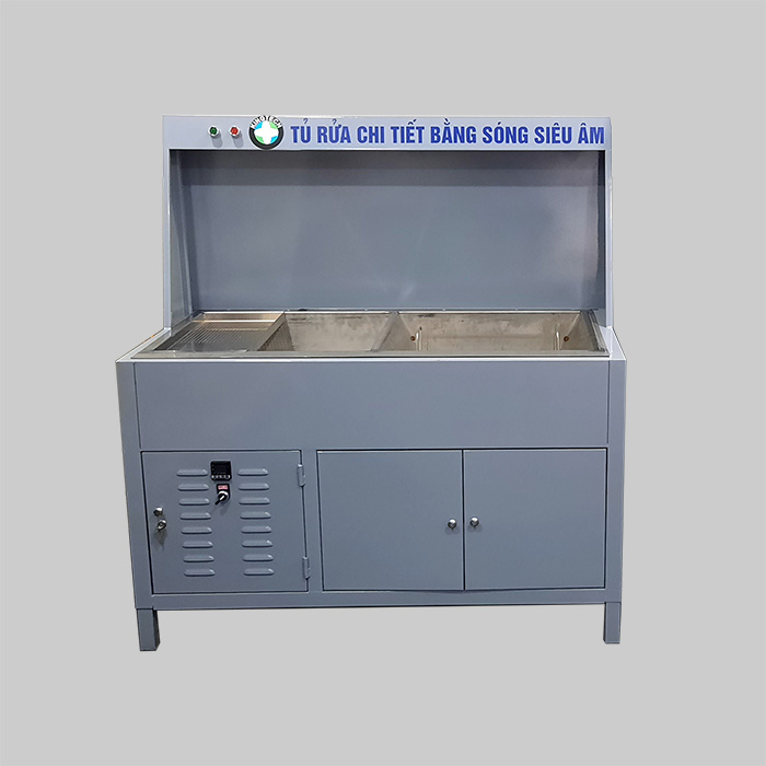 tu-rua-chi-tiet-bang-song-sieu-am-k155.6838