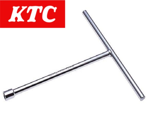 t-shaped-wrench-ktc-th-8