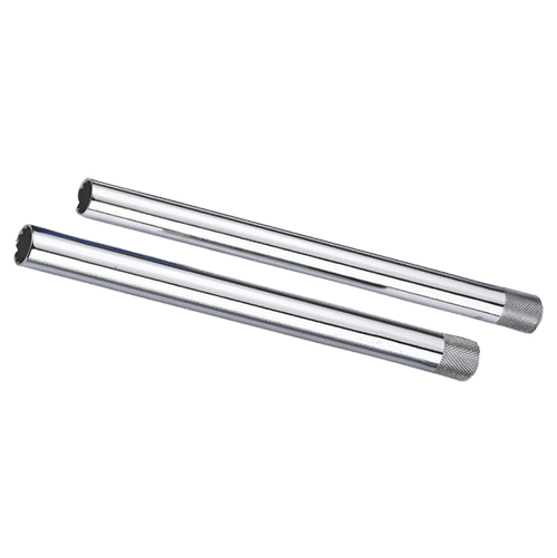 jtc-15-1540-deep-spark-plug-socket