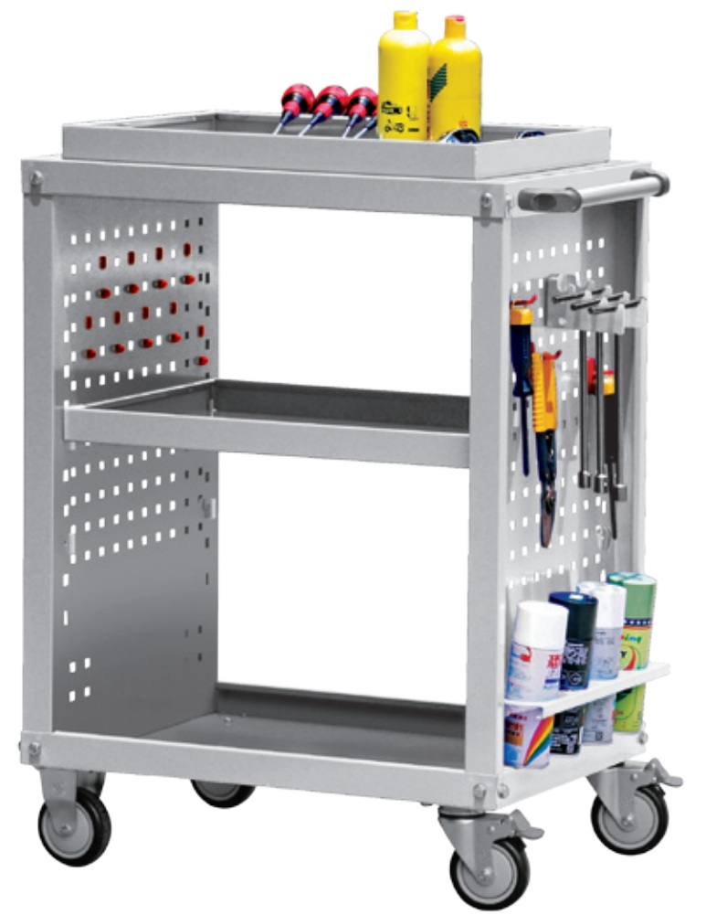 xe-cho-dung-cu-ktt-140m