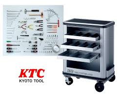 ktc-sk7006b-mechanic-tool-set-1-roller-cabinet-80-tools