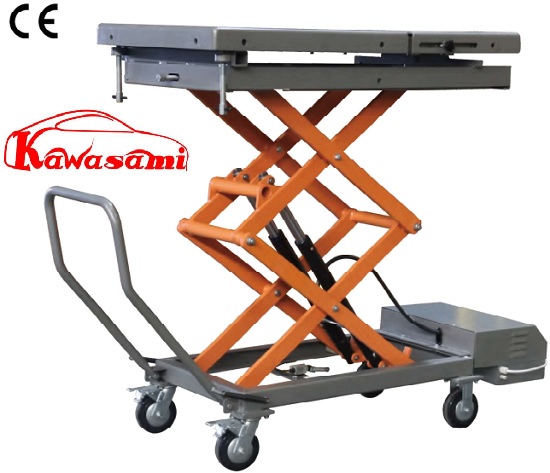 xe-nang-lap-pin-di-dong-kawasami-kw10002